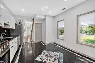 302 Walnut Ave, Cranford Township, NJ 07016 - Photo 8