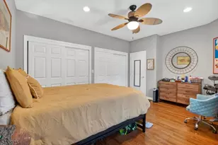 302 Walnut Ave, Cranford Township, NJ 07016 - Photo 18