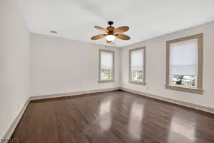302 Walnut Ave, Cranford Township, NJ 07016 - Photo 12