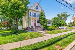 302 Walnut Ave, Cranford Township, NJ 07016 - Photo 2