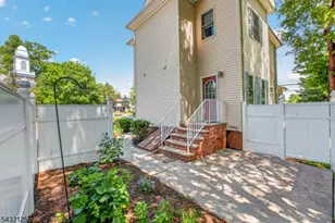 302 Walnut Ave, Cranford Township, NJ 07016 - Photo 26