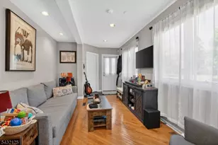 302 Walnut Ave, Cranford Township, NJ 07016 - Photo 22