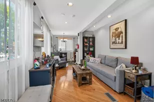 302 Walnut Ave, Cranford Township, NJ 07016 - Photo 20