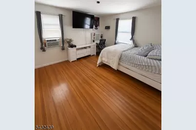 1019 Elmer Pl, Hillside, NJ 07205 - Photo 14