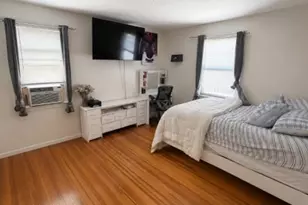 1019 Elmer Pl, Hillside, NJ 07205 - Photo 14