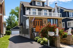 1019 Elmer Pl, Hillside, NJ 07205 - Photo 2