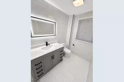 1019 Elmer Pl, Hillside, NJ 07205 - Photo 16