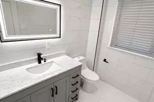 1019 Elmer Pl, Hillside, NJ 07205 - Photo 16