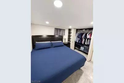 1019 Elmer Pl, Hillside, NJ 07205 - Photo 30