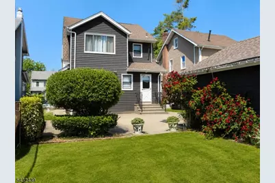1019 Elmer Pl, Hillside, NJ 07205 - Photo 36