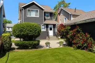 1019 Elmer Pl, Hillside, NJ 07205 - Photo 36