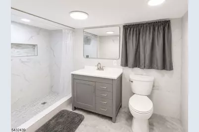 1019 Elmer Pl, Hillside, NJ 07205 - Photo 28