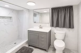 1019 Elmer Pl, Hillside, NJ 07205 - Photo 28
