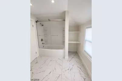 1019 Elmer Pl, Hillside, NJ 07205 - Photo 24