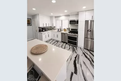 1019 Elmer Pl, Hillside, NJ 07205 - Photo 10