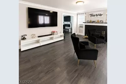1019 Elmer Pl, Hillside, NJ 07205 - Photo 8