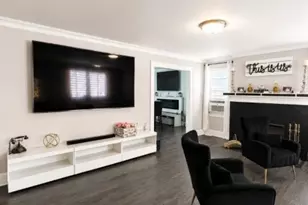 1019 Elmer Pl, Hillside, NJ 07205 - Photo 8