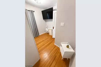1019 Elmer Pl, Hillside, NJ 07205 - Photo 20