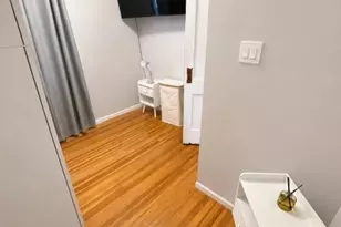 1019 Elmer Pl, Hillside, NJ 07205 - Photo 20