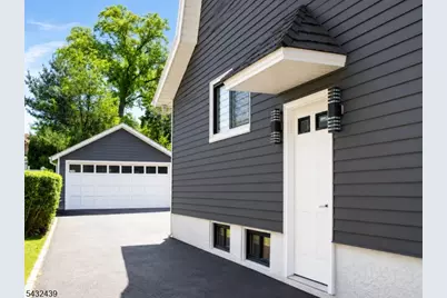 1019 Elmer Pl, Hillside, NJ 07205 - Photo 34