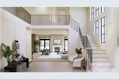 779 Lamberts Mill Rd, Westfield, NJ 07090 - Photo 2