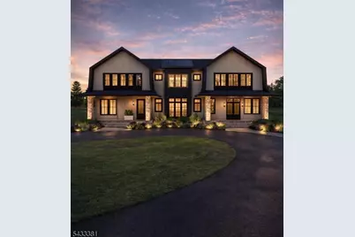 779 Lamberts Mill Rd, Westfield, NJ 07090 - Photo 1