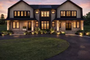 779 Lamberts Mill Rd, Westfield, NJ 07090 - Photo 1