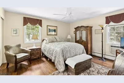 33 Carol Rd, Westfield, NJ 07090 - Photo 14
