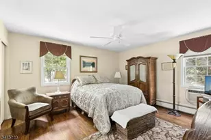 33 Carol Rd, Westfield, NJ 07090 - Photo 14