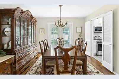33 Carol Rd, Westfield, NJ 07090 - Photo 8