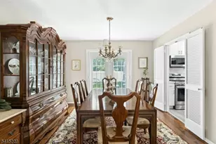 33 Carol Rd, Westfield, NJ 07090 - Photo 8