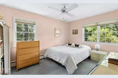 33 Carol Rd, Westfield, NJ 07090 - Photo 16