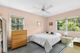 33 Carol Rd, Westfield, NJ 07090 - Photo 16