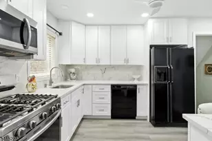 33 Carol Rd, Westfield, NJ 07090 - Photo 10