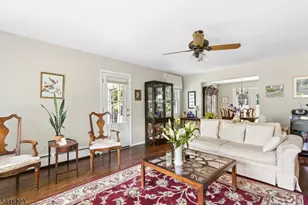 33 Carol Rd, Westfield, NJ 07090 - Photo 6