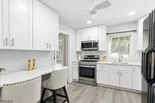 33 Carol Rd, Westfield, NJ 07090 - Photo 12