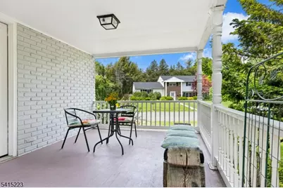 33 Carol Rd, Westfield, NJ 07090 - Photo 18