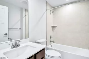 27 Peckwell St, Mount Olive, NJ 07828 - Photo 22