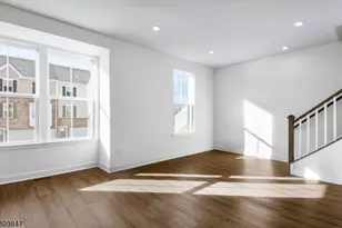 27 Peckwell St, Mount Olive, NJ 07828 - Photo 10