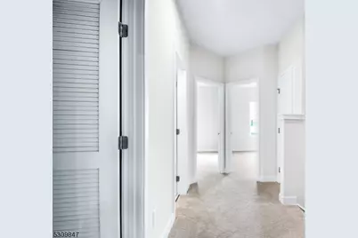 27 Peckwell St, Mount Olive, NJ 07828 - Photo 12
