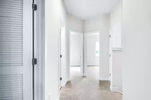 27 Peckwell St, Mount Olive, NJ 07828 - Photo 12