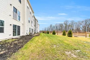 27 Peckwell St, Mount Olive, NJ 07828 - Photo 24