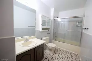 3 Jefferson Dr, Spotswood, NJ 08884 - Photo 12