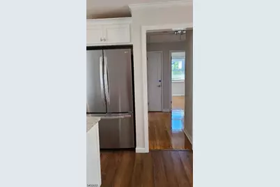 16 Ocean St, Millburn, NJ 07041 - Photo 18