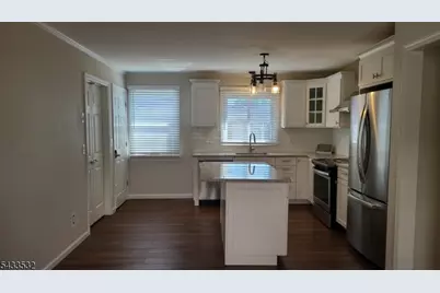 16 Ocean St, Millburn, NJ 07041 - Photo 8