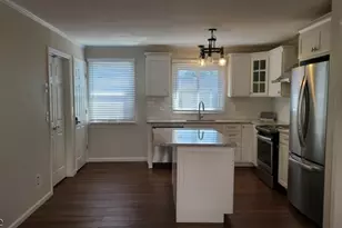 16 Ocean St, Millburn, NJ 07041 - Photo 8