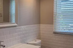 16 Ocean St, Millburn, NJ 07041 - Photo 16