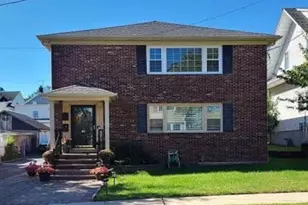 16 Ocean St, Millburn, NJ 07041 - Photo 1