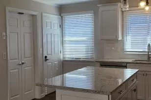 16 Ocean St, Millburn, NJ 07041 - Photo 6