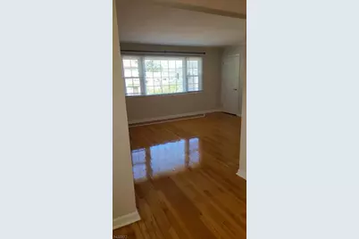 16 Ocean St, Millburn, NJ 07041 - Photo 10